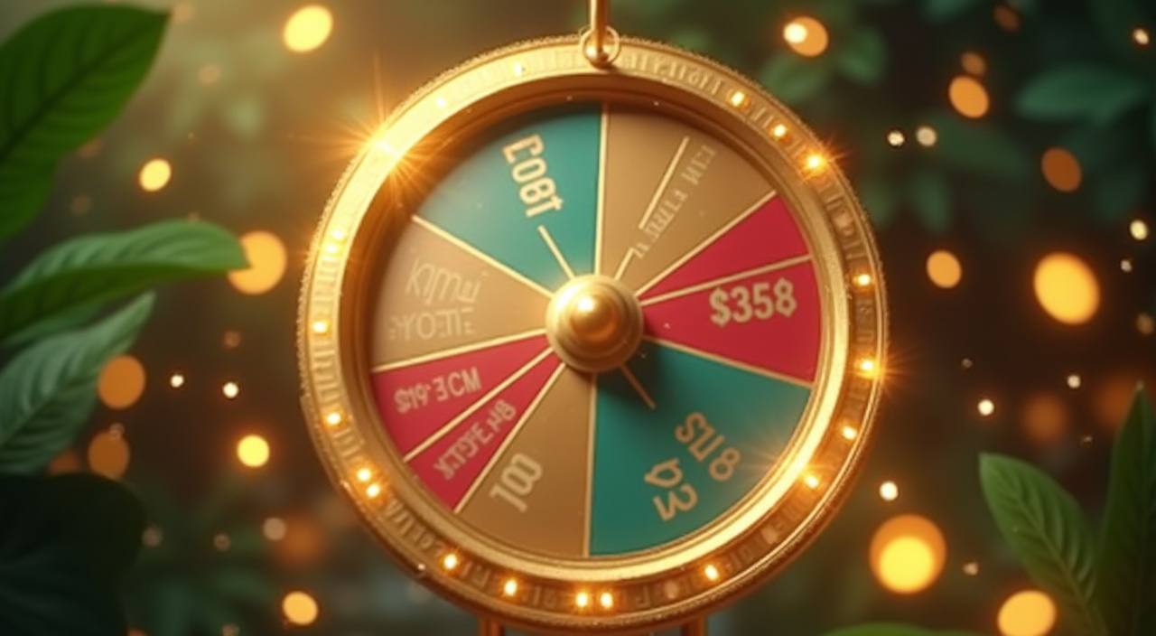 sv4111 Lucky Win Hadir di sv4111 untuk Malaysia